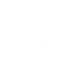 White LinkedIn Icon