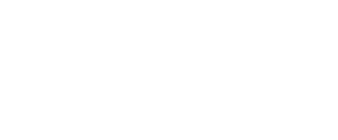 contact.png