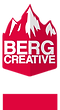 berg-creative.png