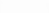 background.png